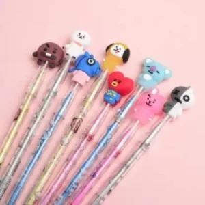 New Arrivals import placeholder for bsbsty1019