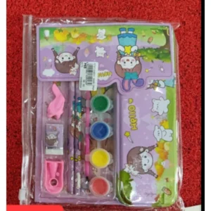 New Arrivals import placeholder for bsbsty1015 1