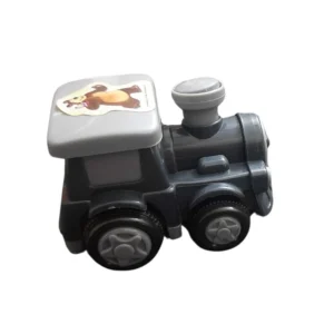 New Arrivals import placeholder for bsbtoy1025