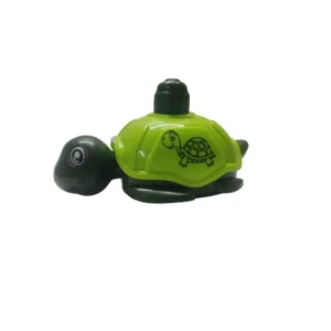 New Arrivals import placeholder for bsbtoy1020