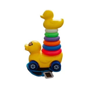 New Arrivals import placeholder for bsbtoy1019
