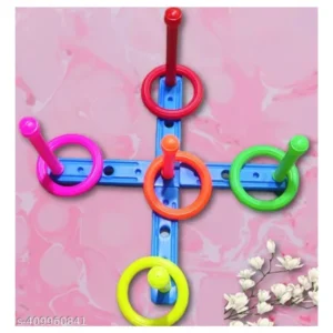 New Arrivals import placeholder for bsbtoy1014