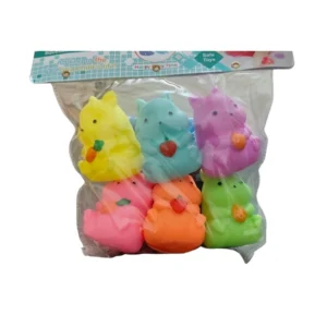 New Arrivals import placeholder for bsbtoy1005 3