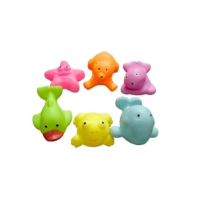 New Arrivals import placeholder for bsbtoy1004 1