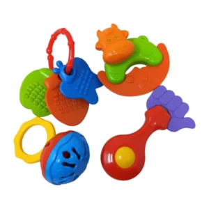 New Arrivals import placeholder for bsbtoy1001