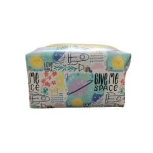 New Arrivals import placeholder for bsbstydes51023