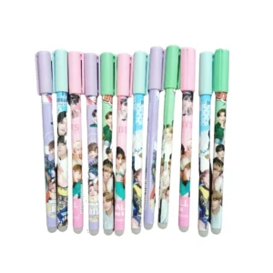 New Arrivals import placeholder for bsbsty1016