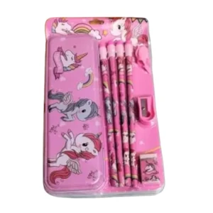 New Arrivals import placeholder for bsbsty1008