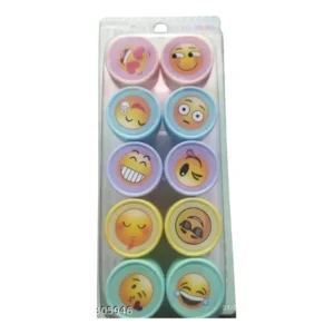 New Arrivals import placeholder for bsbsty1033