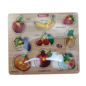 New Arrivals import placeholder for bsbedt1035 4