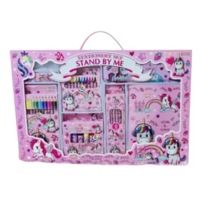 New Arrivals import placeholder for bsbsty1027