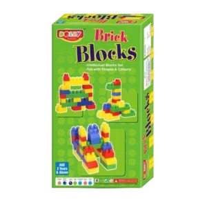 New Arrivals import placeholder for bsbedt1009