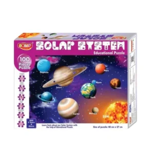 New Arrivals import placeholder for bsbedt1011