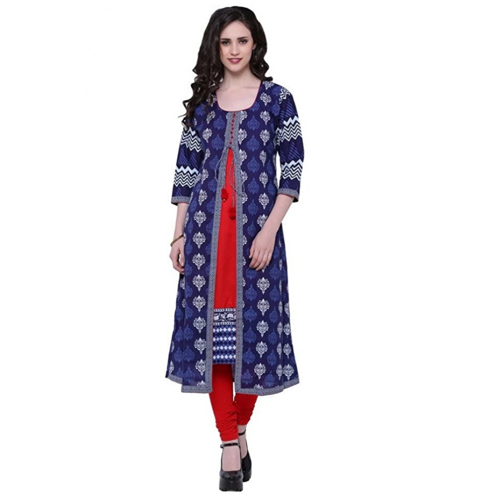 import placeholder for bsb73dyyyk0128 import placeholder for bsb73dyyyk0128
