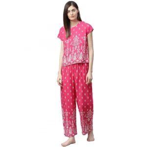 import placeholder for bsb1381yyy278ykpink