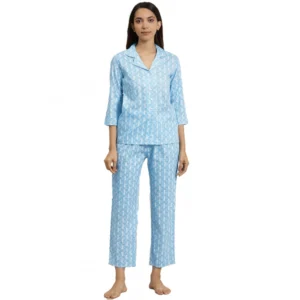 import placeholder for bsb1381yyy280ykblue