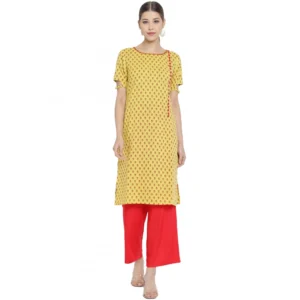 import placeholder for bsb1381yyy390ykyellow