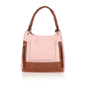import placeholder for bsb1562yyy6022 pink