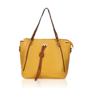 import placeholder for bsb1562yyy231 yellow