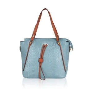 import placeholder for bsb1562yyy231 blue