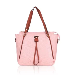import placeholder for bsb1562yyy231 pink