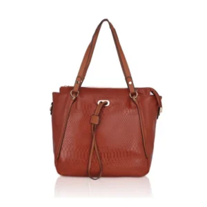 import placeholder for bsb1562yyy231 brown