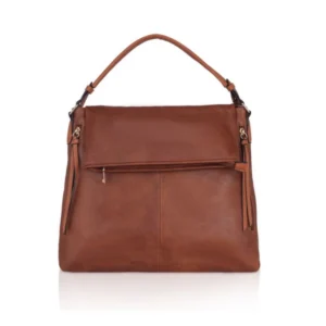 import placeholder for bsb1562yyy102 brown