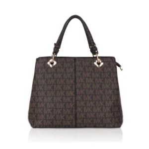 import placeholder for bsb1561yyy72 coffee 1