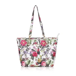 import placeholder for bsb1561yyy81 flower 2