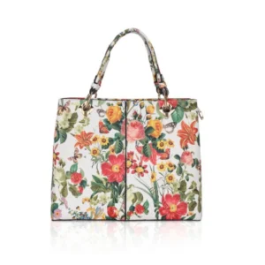 import placeholder for bsb1561yyy72 flower 2