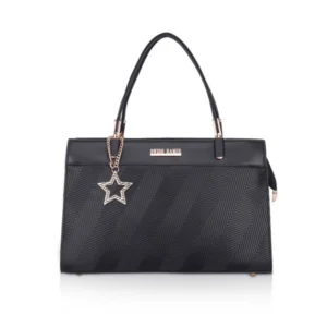import placeholder for bsb1562yyy902 black