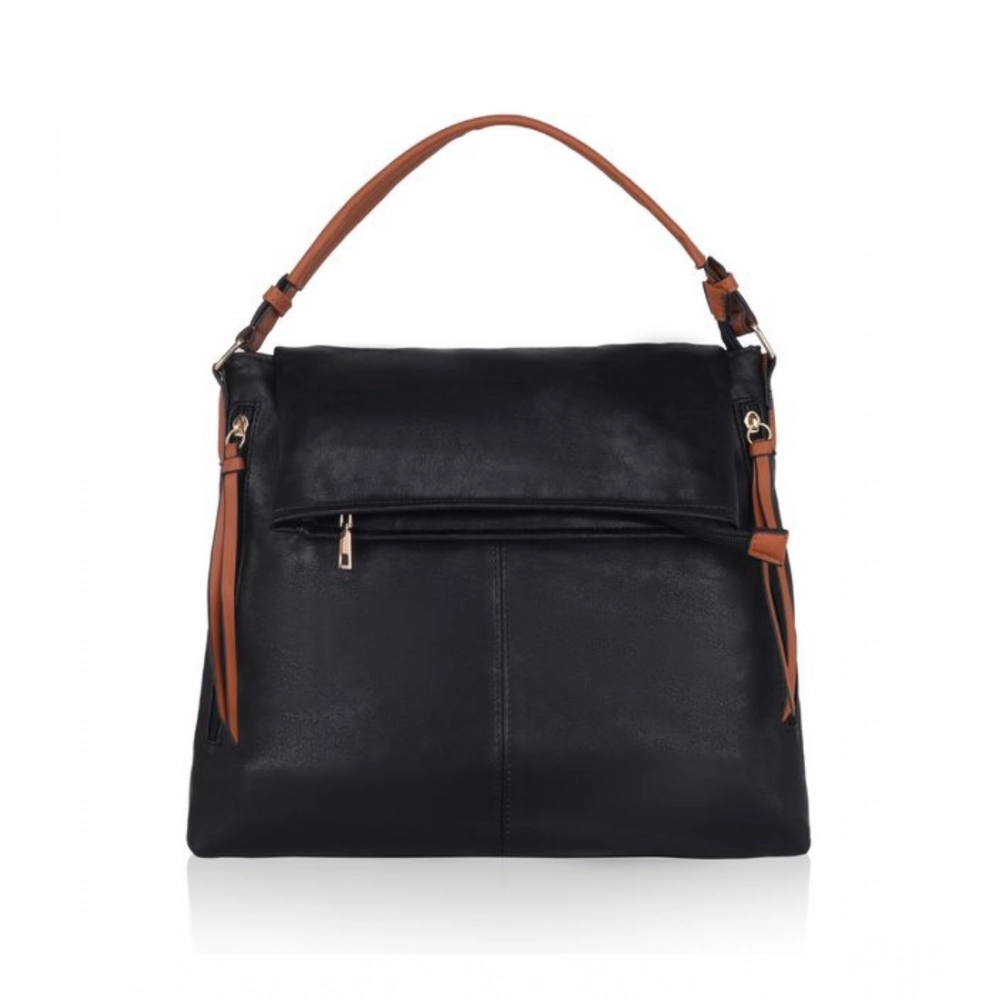 import placeholder for bsb1562yyy102 black import placeholder for bsb1562yyy102 black