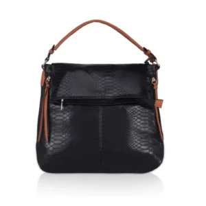 import placeholder for bsb1562yyy102 cblack