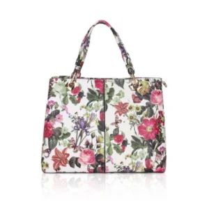 import placeholder for bsb1561yyy72 flower 1