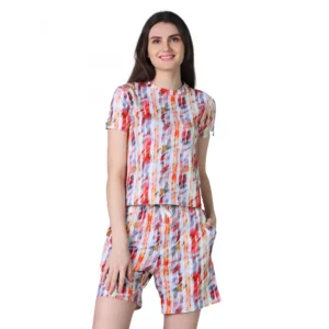 import placeholder for bsb179cyyyrd028 red