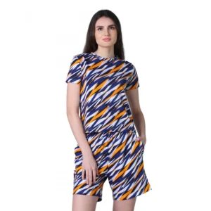 import placeholder for bsb179cyyyrd017 ylw