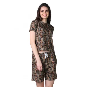 import placeholder for bsb179cyyyrd016 khaki