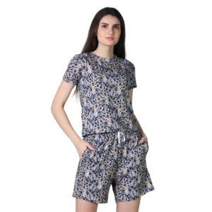 import placeholder for bsb179cyyyrd027 leopard