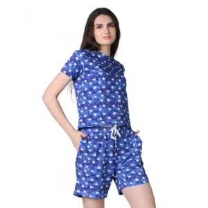 import placeholder for bsb179cyyyrd012 dble