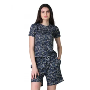 import placeholder for bsb179cyyyrd010 nvy