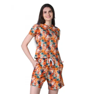 import placeholder for bsb179cyyyrd008 ong