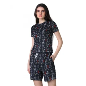 import placeholder for bsb179cyyyrd026 blk