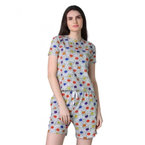 import placeholder for bsb179cyyyrd007 grey