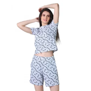 import placeholder for bsb179cyyyrd020 cut