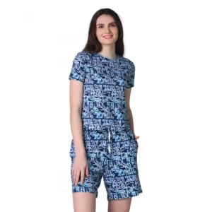 import placeholder for bsb179cyyyrd015 whtblue