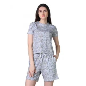 import placeholder for bsb179cyyyrd022 lgry