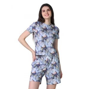 import placeholder for bsb179cyyyrd019 bpch
