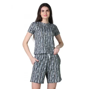 import placeholder for bsb179cyyyrd018 smoky
