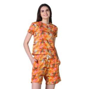 import placeholder for bsb179cyyyrd013 ylw