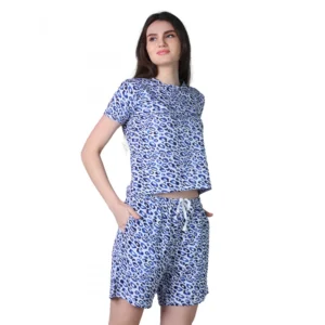import placeholder for bsb179cyyyrd009 blue
